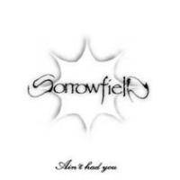 Sorrowfield : Ain't Hate You